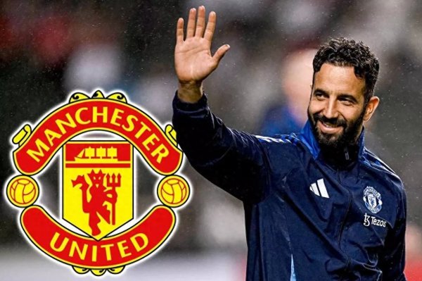 Trung tâm Toffees phát hành tuyên bố khởi hành Manchester United sắp hoàn thành một chuyển nhượng tu